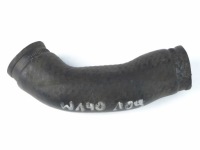 фото thumb №1, Mercedes w124 w129 w140 w210 труба патрубок насоса wody a1042030482