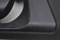 фото thumb №8, Porsche cayenne 9y0 захист стійка права 760867244d