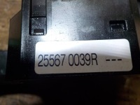 фото thumb №4, Переключатель подрулевой переключатель renalut fluence 10r 255670039r