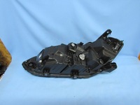 фото thumb №11, Правая honda civic full led 2022-2024 нет клееная usa