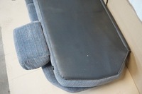 фото thumb №13, Suzuki vitara заднє сидіння сидіння задня 5d 96r комплект