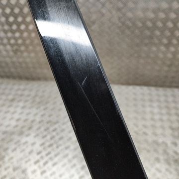 фото thumb №5, Land rover range rover sport l494 2019 права сторона планка дахова