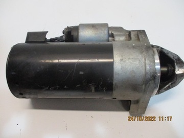 фото thumb №1, Стартер mercedes glk 2,2cdi a6519062400