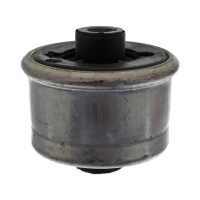 фото thumb №1, Втулка втулка важеля febi bilstein 22137