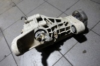 фото thumb №5, Mercedes w251 3.2cdi мост задняя r-klasa задний 4460-310-032