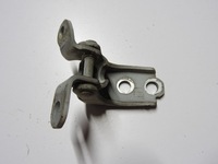 фото thumb №5, Honda cr-z 10-16 петлі двері лівий перед комплект