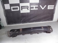 фото thumb №1, Vw t5 caravelle // балка бампера перед