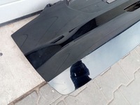 фото thumb №6, Ford s-max mk2 2015-22r. - накладка крышки задняя em2b