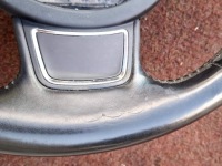 фото thumb №9, Audi a6 c7 a1 8x руль многофункциональный кожа 4g0419091r