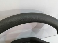 фото thumb №6, Воздуховод combo doblo nowa