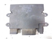 фото thumb №5, Colt vi реле свічка a6391530279 1,5d mn900612