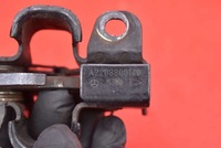 фото thumb №7, Замок капота a2208800160 mercedes s-klasa w220 98-02