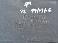 фото thumb №7, Renault magnum бардачок коробка інструментальний 5010505632