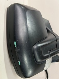 фото thumb №7, Дзеркало праве ford transit custom i 8pin