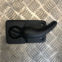 фото thumb №1, Ручка внутрішня права master 7700352