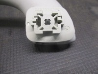 фото thumb №5, Ручка потолочный citroen c5 x7 09-12 9686109880