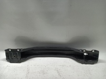 фото thumb №6, Балка підсилювач бампера зад задня jaguar f pace gx7317b892ab