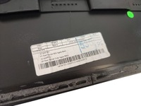 фото thumb №2, Спойлер спойлер кришки ford ecosport ii lift 2017-2022 колір xn