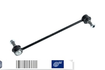 фото thumb №16, Блакитний print adk88510 з'єднувач стабілізатора