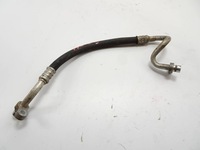 фото thumb №1, Шланг кондиціонера nissan note e12 1.2 бензин