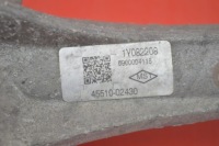 Трансмісія рейка рульова eu 45510-02430 toyota corolla e21 1.5 vvti 125 km Зі Шроту, фото thumb