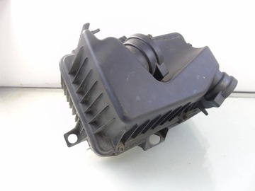 фото thumb №5, Корпус фільтра повітря peugeot 607 2.7 hdi 9648724680