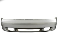 фото thumb №1, Maserati 4200 - бампер задній