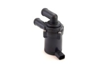 фото thumb №1, Насос wody додаткова do vw crafter grand