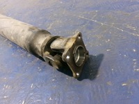 фото thumb №4, Hyundai tucson jm 2.7 v6 4x4 автомат wał привідний 49300-2e000