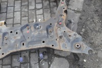 фото thumb №10, Volvo s60 iii v60 ii s90 v90 xc60 xc90 подрамник подрамник подрамник двигателя 31434561