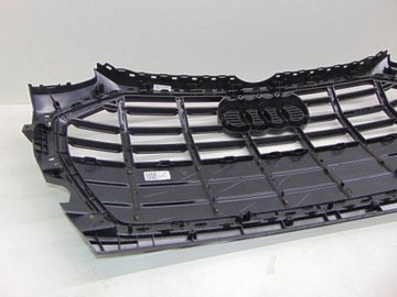 фото thumb №10, Audi q5 ii fy рестайлинг решётка решётка радиатора 80a853651