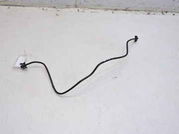 фото thumb №6, Шланг трубка воды peugeot 207 1.4 hdi