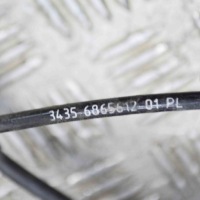 фото thumb №9, Суппорт тормозной заднее правое bmw 2 active tourer f45 6876508 18088641