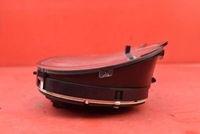 фото thumb №6, Счетчик приборы eu p9636708880 peugeot 307 2.0 hdi 107 km 01-05