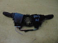 фото thumb №9, Переключатель комбинированный toyota rav4 iv