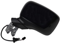 фото thumb №1, Левая зеркало jeep renegade bu 2014 - 2025 / 5 pinów