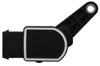 фото thumb №4, Датчик вирівнювання світла mini r50 r52 r55 r56 r57 r58 r59 06-15 /перед/