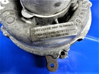 фото thumb №6, Турбонагнетатель renault master ii fl 2.5 dci