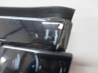 фото thumb №6, Дверь левая передние jaguar e pace