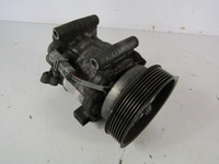 фото thumb №10, Clio iii компресор кондиціонера компресор 1,2 16v