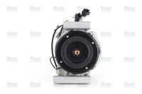 фото thumb №9, Компресори кондиціонера компресора nissens 89350