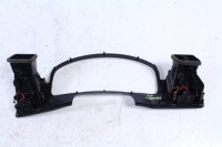 фото thumb №5, Рамка спідометра vw touareg 7p5 13r.