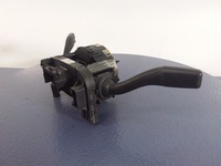 фото thumb №6, Audi a4 b6 перемикач комбінований 8e0953503a