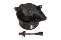 фото thumb №1, Maxgear двигун вентилятор renault