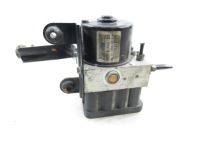 Купити Насос abs ford focus mk2 2 00402966d0 3m512c405hb, фото thumb