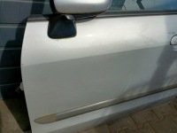 фото thumb №5, Двері лівий перед mazda premacy 1 22v