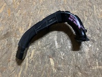 фото thumb №1, Шланг труба повітрозабірник повітря лівий land rover freelander ii 2 l359 2.2td