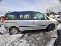 фото thumb №13, Fiat ulysse ii двері правий перед праве ezrc