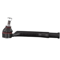 фото thumb №13, Febi bilstein 48202 наконечник тяга кермовий поперечний