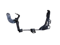 фото thumb №1, Mini cooper r56 основа кронштейн abs 6790485